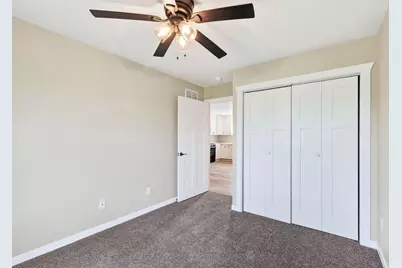 1150 Kamperschroer Way, Sun Prairie, WI 53590 - Photo 21