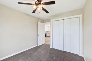 1150 Kamperschroer Wy, Sun Prairie, WI 53590 - Photo 21