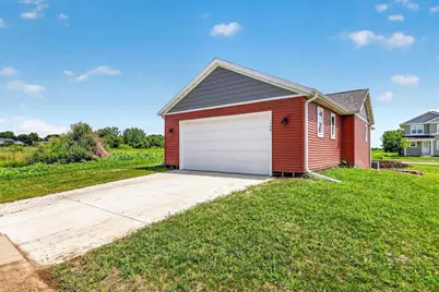 1150 Kamperschroer Way, Sun Prairie, WI 53590 - Photo 29