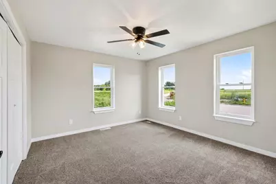 1150 Kamperschroer Way, Sun Prairie, WI 53590 - Photo 13