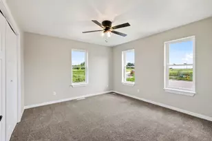 1150 Kamperschroer Wy, Sun Prairie, WI 53590 - Photo 13