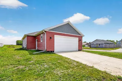 1150 Kamperschroer Way, Sun Prairie, WI 53590 - Photo 27