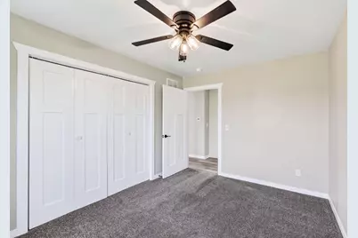 1150 Kamperschroer Way, Sun Prairie, WI 53590 - Photo 19