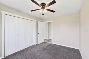 1150 Kamperschroer Wy, Sun Prairie, WI 53590 - Photo 19