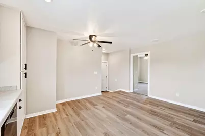 1150 Kamperschroer Way, Sun Prairie, WI 53590 - Photo 9