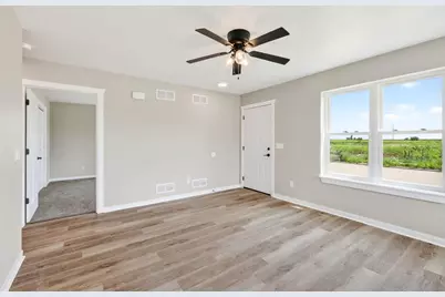 1150 Kamperschroer Way, Sun Prairie, WI 53590 - Photo 3