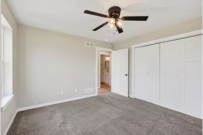 1150 Kamperschroer Way, Sun Prairie, WI 53590 - Photo 15