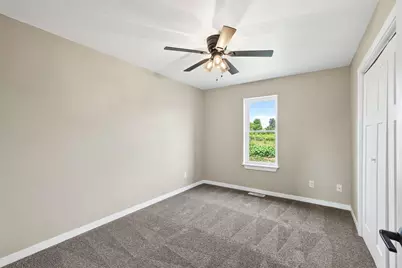 1150 Kamperschroer Way, Sun Prairie, WI 53590 - Photo 17