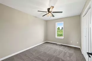 1150 Kamperschroer Wy, Sun Prairie, WI 53590 - Photo 17