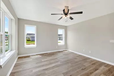 1150 Kamperschroer Way, Sun Prairie, WI 53590 - Photo 11