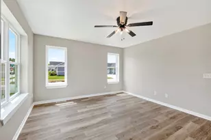 1150 Kamperschroer Wy, Sun Prairie, WI 53590 - Photo 11