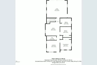 1150 Kamperschroer Way, Sun Prairie, WI 53590 - Photo 33
