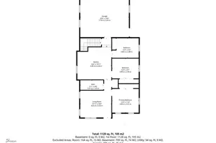 1150 Kamperschroer Wy, Sun Prairie, WI 53590 - Photo 33