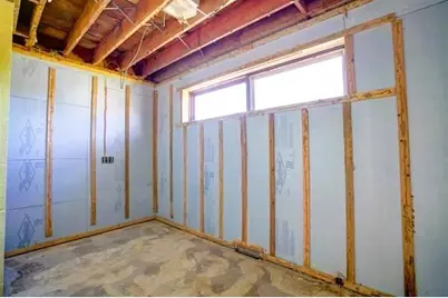 151 N Bird Street, Sun Prairie, WI 53590 - Photo 13