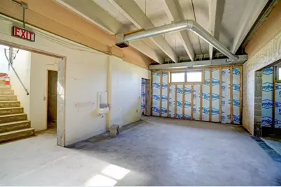 151 N Bird Street, Sun Prairie, WI 53590 - Photo 17