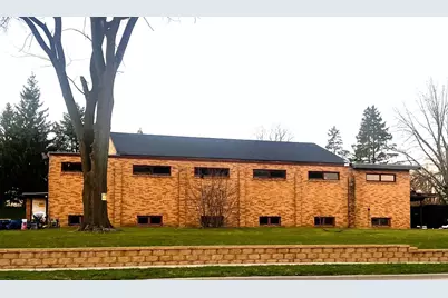 151 N Bird Street, Sun Prairie, WI 53590 - Photo 1