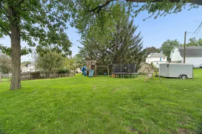 410 S Main Street, Markesan, WI 53946 - Photo 35