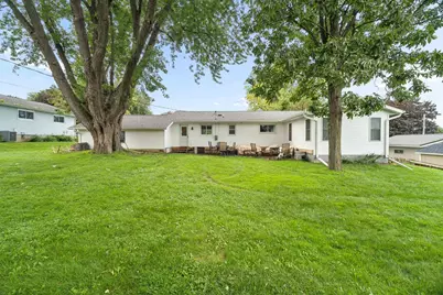 410 S Main Street, Markesan, WI 53946 - Photo 31