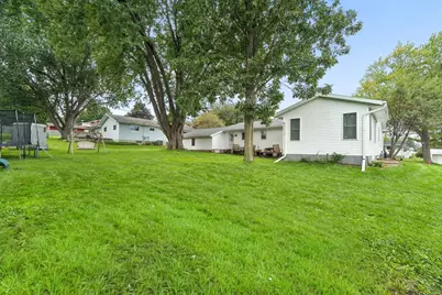 410 S Main Street, Markesan, WI 53946 - Photo 33