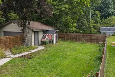 510 N Walnut Street, Reedsburg, WI 53959 - Photo 7