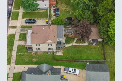 510 N Walnut Street, Reedsburg, WI 53959 - Photo 9