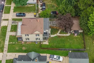 510 N Walnut St, Reedsburg, WI 53959 - Photo 9