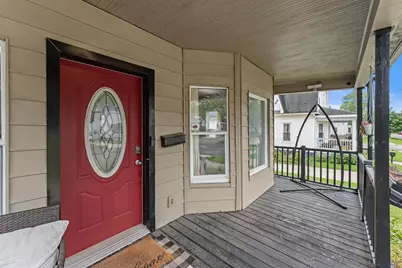 510 N Walnut Street, Reedsburg, WI 53959 - Photo 17