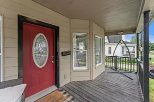 510 N Walnut St, Reedsburg, WI 53959 - Photo 17