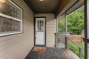510 N Walnut St, Reedsburg, WI 53959 - Photo 15