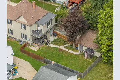 510 N Walnut Street, Reedsburg, WI 53959 - Photo 5