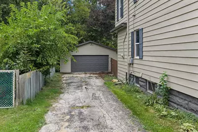 510 N Walnut Street, Reedsburg, WI 53959 - Photo 13