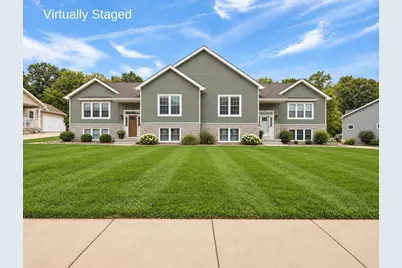 1907-09 Dondee Road, Madison, WI 53716 - Photo 3