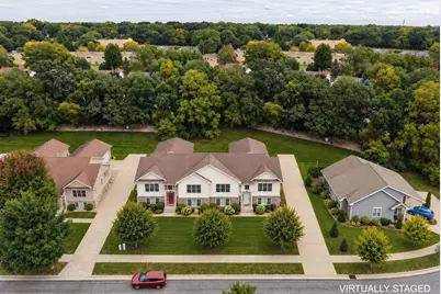 1907-09 Dondee Road, Madison, WI 53716 - Photo 5