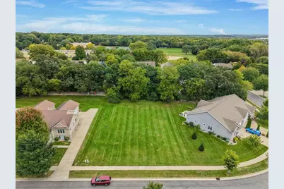 1907-09 Dondee Road, Madison, WI 53716 - Photo 11