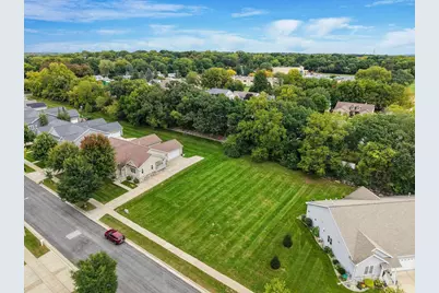 1907-09 Dondee Road, Madison, WI 53716 - Photo 1