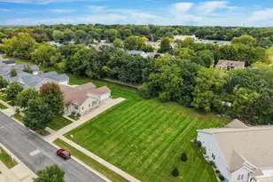 1907-09 Dondee Rd, Madison, WI 53716 - Photo 1