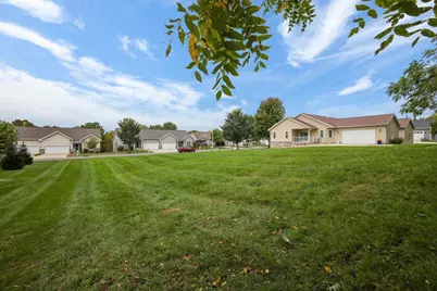 1907-09 Dondee Road, Madison, WI 53716 - Photo 13