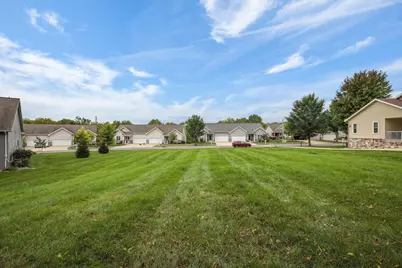 1907-09 Dondee Road, Madison, WI 53716 - Photo 23