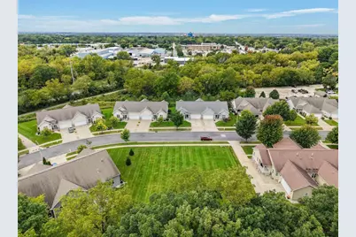 1907-09 Dondee Road, Madison, WI 53716 - Photo 19