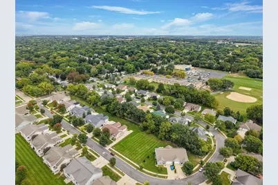 1907-09 Dondee Road, Madison, WI 53716 - Photo 15