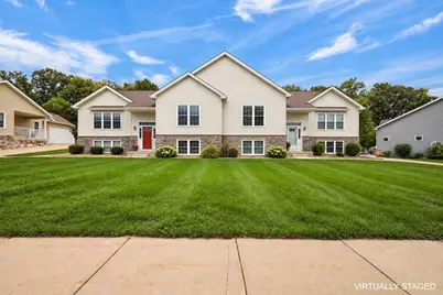 1907-09 Dondee Road, Madison, WI 53716 - Photo 9