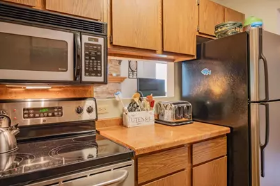 2 Aspen Trail, Springville, WI 53965 - Photo 29