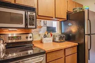 2 Aspen Trail, Wisconsin Dells, WI 53965 - Photo 29