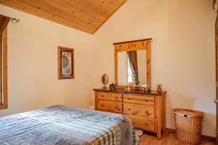 2 Aspen Trail, Wisconsin Dells, WI 53965 - Photo 23