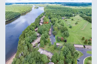 2 Aspen Trail, Springville, WI 53965 - Photo 7