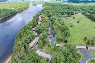 2 Aspen Trail, Wisconsin Dells, WI 53965 - Photo 7