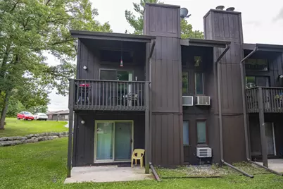 2 Aspen Trail, Springville, WI 53965 - Photo 1