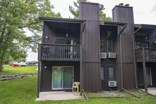 2 Aspen Trail, Springville, WI 53965 - Photo 1