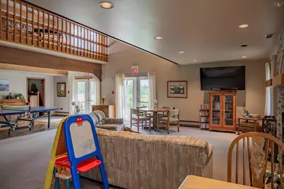 2 Aspen Trail, Springville, WI 53965 - Photo 55
