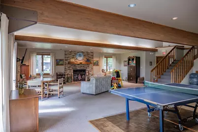 2 Aspen Trail, Springville, WI 53965 - Photo 57
